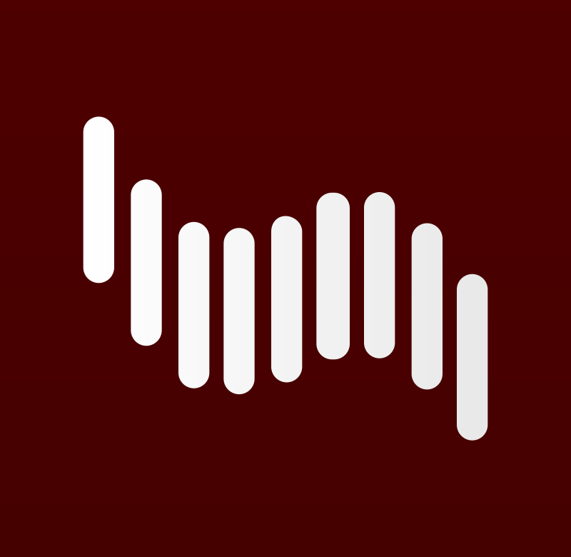 Shockwave logo