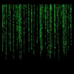 Ethical Hacking Society Logo.